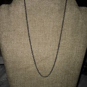 🔆James Avery Chain🔆